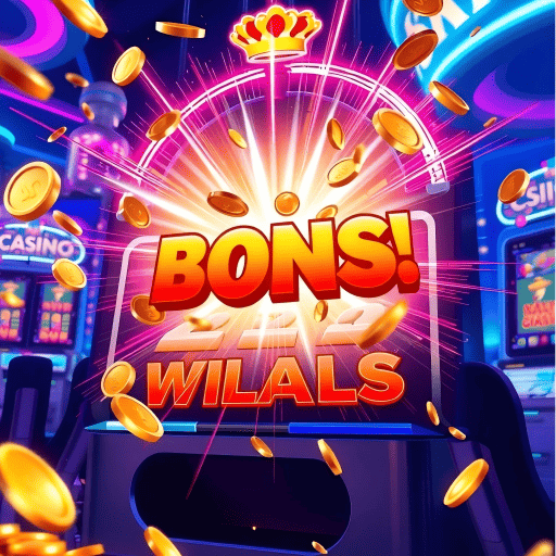 Como baixar o APK oficial da 61BET no Android