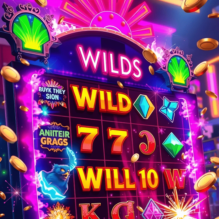 FAQ 61BET explicando download e instalação do APK