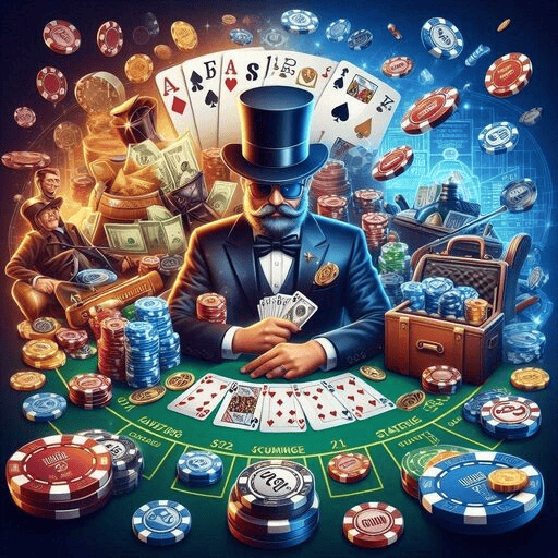 61BET app com funções completas para apostas