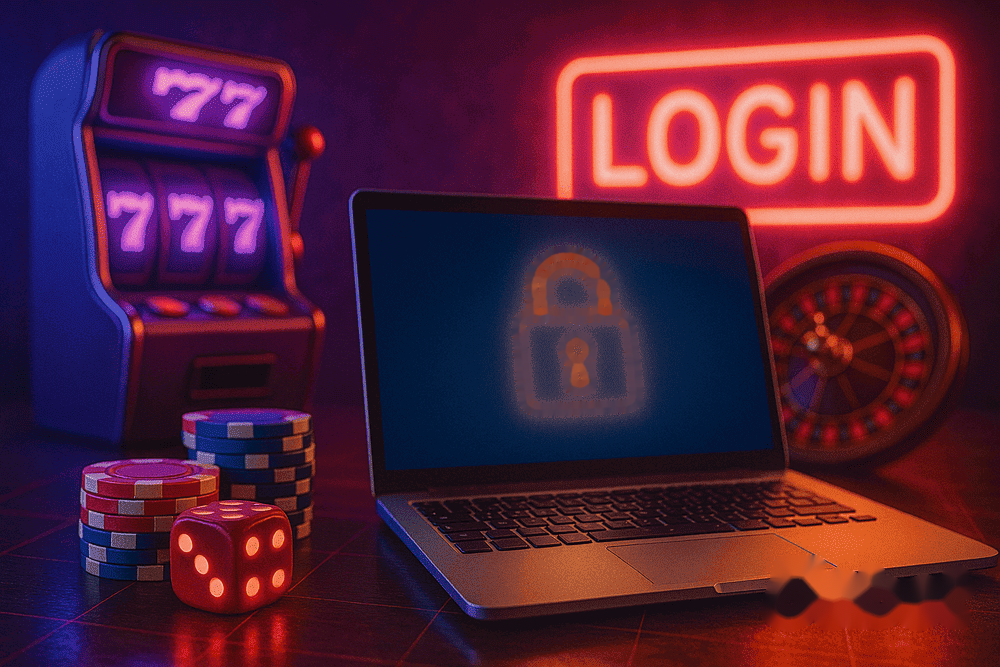 FAQ Bônus 61BET