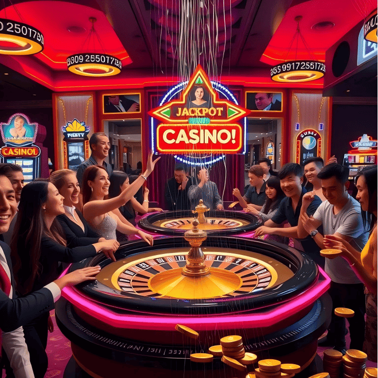 Rollover simples 61BET com cálculo básico