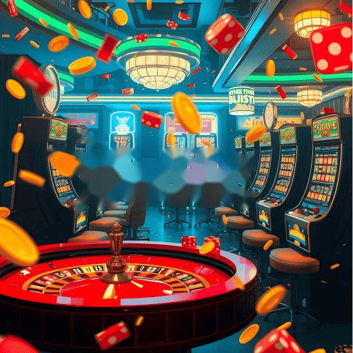 Como funciona cashback sem rollover na 61BET