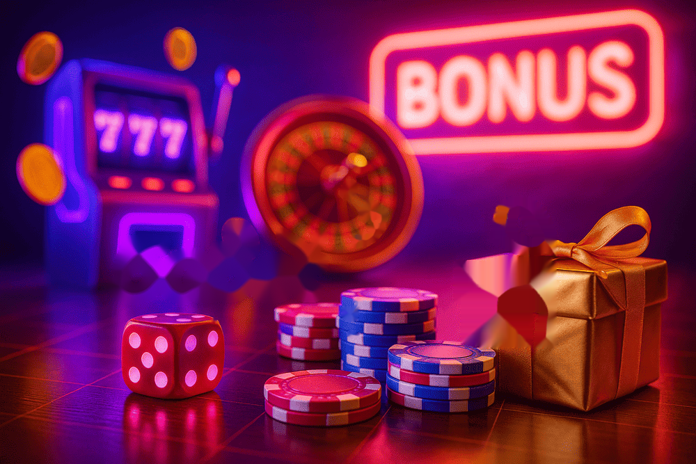 61BET Telegram oficial com atualizações diárias