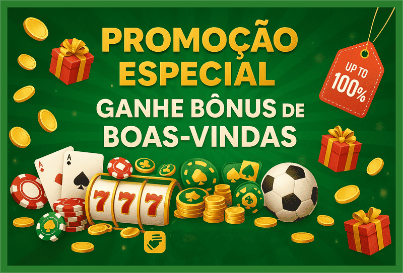 61BET bônus 2025 incluindo boas-vindas e promoções