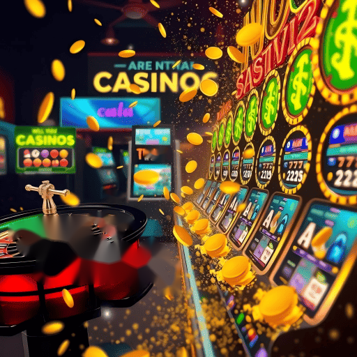 61BET com 50+ mesas de cassino ao vivo em HD 4K.