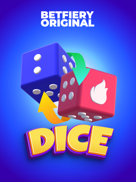 Jogue 61BET Dice Brasil