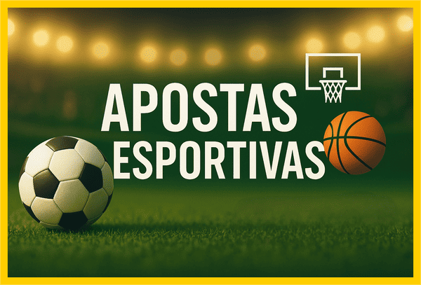 61BET apostas esportivas com análise profissional e mercados diversos