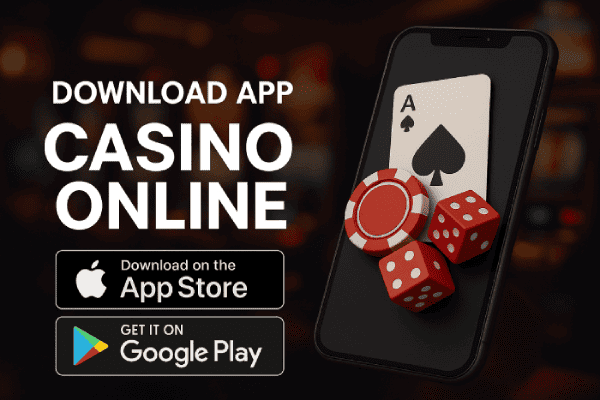 Passo a passo de instalação do 61BET app.