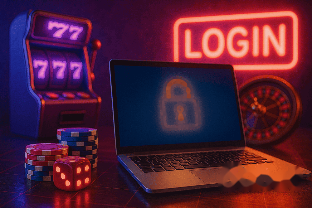 61BET promoção de cadastro com bônus de até R$ 1.000