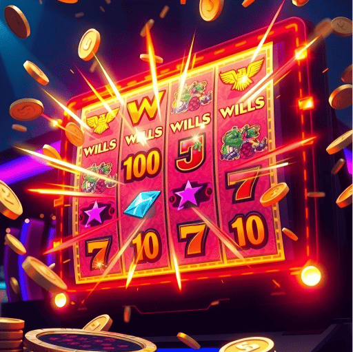 61BET Loteria com Mega-Sena e outras modalidades