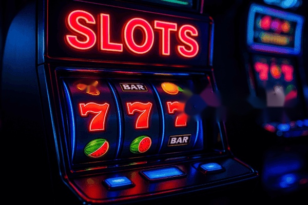 Variedade de 2000 jogos de caça-níqueis na 61BET.